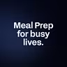 Busy Pro Meal Prep Plan