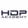 HDP Academy