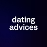 Introvert Dating Playbook