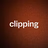 clipping farming 