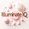 IlluminateIQ