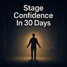 Stage Confidence In 30 Days