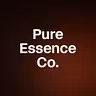Pure Essence Hair Growth Oil