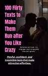 99+ flirty text messages 