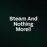 Basic Information About Steam