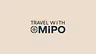 Travel Hacks by OMIPO