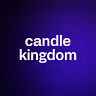 Candle Kingdom Swing Alerts