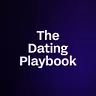 Introvert Dating Playbook