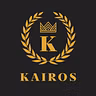 Kairos Trading