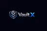 VaultX App