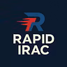 Rapid IRAC