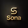 SONA