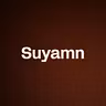 SUYAMAN
