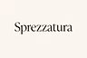 Sprezzatura 