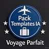 Pack Templates IA 