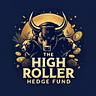 The High Roller Hedge Fund