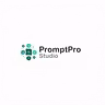 PromptPro 100: The Ultimate AI