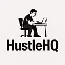 HustleHQ