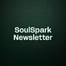 SoulSpark: Daily Aura Shift
