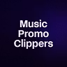 Join Music Promo Clippers – 