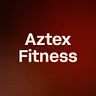 Aztex 6-Week Shred