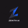 Zenith AI Content Suite