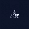 AcedSystems – The Study System