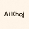 AI Khoj 