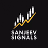 Sanjeev Signals