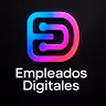 Empleados Digitales - Automati