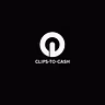 CLIPS-TO-CASH