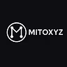 MitoXYZ™ — E-Com Operator System