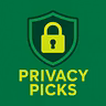 PrivacyPicks: NFL/NBA 