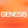 Genesis - UGC Mentorship