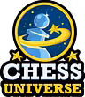 Chess Universe