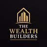 THE WEALTH BUILDERS 