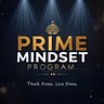 💎 Prime Mindset Program 💎