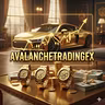 AvalanchetradingFX