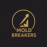 The Mold Breakers Dispatch