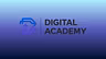 DIGITAL ACADEMY