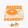 DJ Academy - by Superfly
