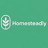 Homesteadly