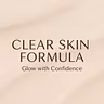ClearSkinFormula
