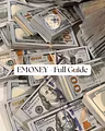 EMONEY-FULL GUIDE