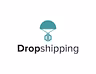 The 2025 Dropship Method