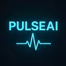 PulseAi