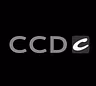 CCD TECH