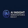 AI Insight Innovators Daily