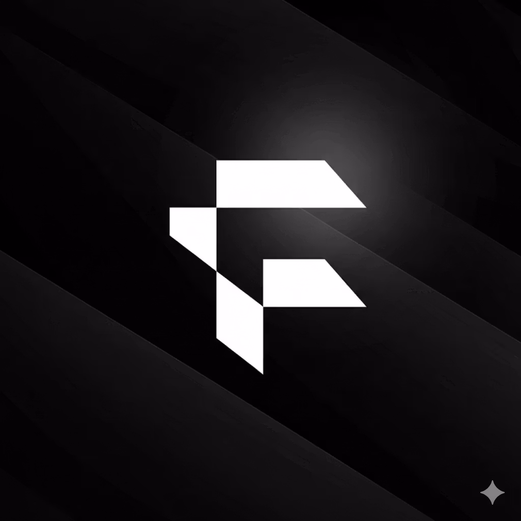 QuantumAlgo Clips | 3$ per 1k