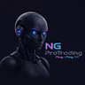 NG ProTrading | Forex EA Robot